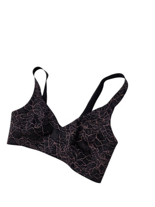 Lululemon Like Nothing Bra