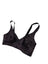 Lululemon Like Nothing Bra
