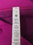 Lululemon Wunder Train High-Rise Short 8"