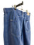 We The Free Good Luck Barrel Jeans