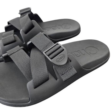 Chaco Chillos Slide Sandals