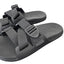 Chaco Chillos Slide Sandals