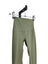 Lululemon Align High Rise Pant