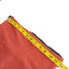 Lululemon Womens Wunder Train High-Rise Tight with Pockets