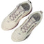 New Balance Beaya Training Running Dynasoft Shoe