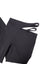 Lululemon Cut-Out Waist High-Rise Train Tight 25"