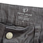 Pearl Izumi Womens Rove Pants