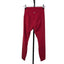 Lululemon Align Pant ll 25"