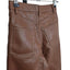 Wilfred Melina Cropped Pant