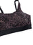 Lululemon Fine Form Bra