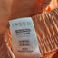 Aritzia TNA Big Easy 7" Short