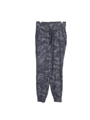 Lululemon Ready To Rulu Jogger