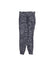 Lululemon Ready To Rulu Jogger