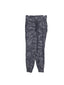 Lululemon Ready To Rulu Jogger