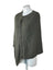 Lululemon On The Go Poncho