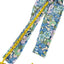 Aerie Real Me Crossover Waist 7/8 Leggings