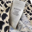 Aritzia Babaton Power Blouse