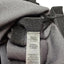 Soft  Surroundings Mesa Button Vest