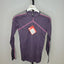 Helly Hansen Lifa Crew Baselayer Top