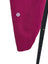 Lululemon Wunder Train High-Rise Tight 25"
