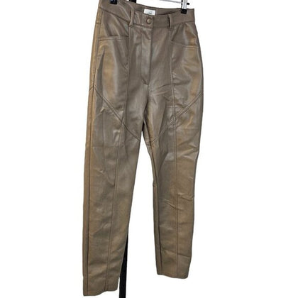 Aritzia  Wilfred Rebel Pant