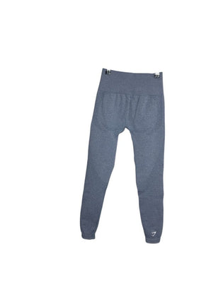 Gymshark Vital Seamless 2.0 Leggings
