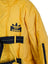 Adidas x Olivia OBlanc Staple Jacket