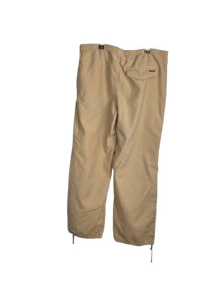 Aritzia TNA Cache Cargo Pants