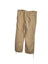Aritzia TNA Cache Cargo Pants