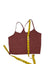Aerie Recharge The Hugger Cropped Tank Top