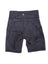 Lululemon Invigorate High Rise Short 8"