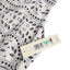 Eliza J Womens Embroidered Shift Floral Dress