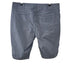 Mountain Hardwear Wandering Bermuda Shorts
