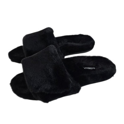 Vionic Dream Slippers