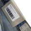Everlane The Way High Straight Jeans