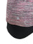 Lululemon Runderful 1/2 Zip Long Sleeve