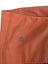 Lululemon Ribbed Nulu Asymmetrical Yoga Bra