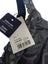 Prima Donna Hyde Park Full Cup Bra