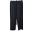 Lululemon Luxtreme Straight Leg Trousers