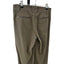 Outdoor Research Womens Ferrosi Pant