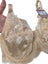 Panache Clara Full Cup Bra