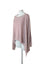Lululemon Forward Flow Cape