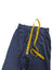 Lululemon On The Fly 7/8 Pant