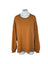 Z Supply Modern Weekender Long Sleeve Shirt