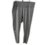 Madewell Plus MWL High Rise 25