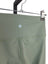 Lululemon Wunder Train High-Rise Tight 25"