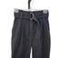 A.L.C  Womens Diego Pants