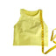 Lululemon Wunder Train Wide-Back Tank