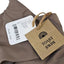 Free People Toast Swimwear Cut Out Bikini Top