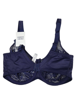 Prima Donna Madison Full Cup Bra
